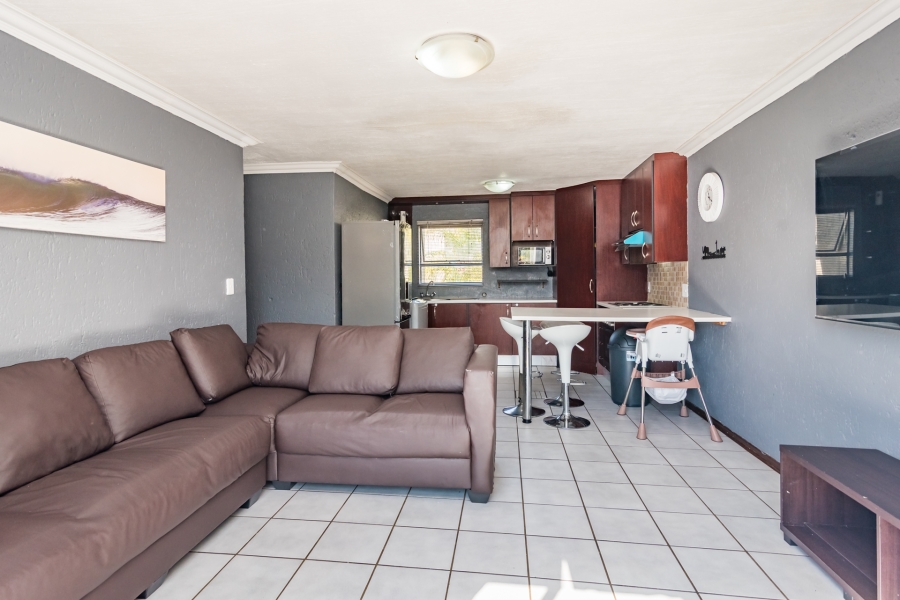 3 Bedroom Property for Sale in Breaunanda Gauteng