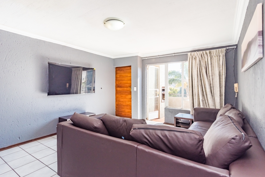 3 Bedroom Property for Sale in Breaunanda Gauteng