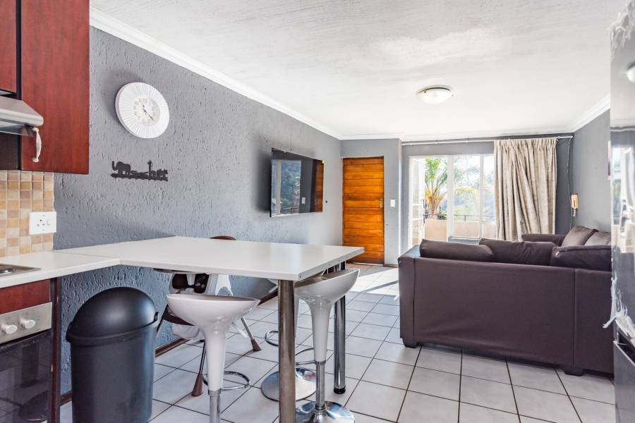 3 Bedroom Property for Sale in Breaunanda Gauteng