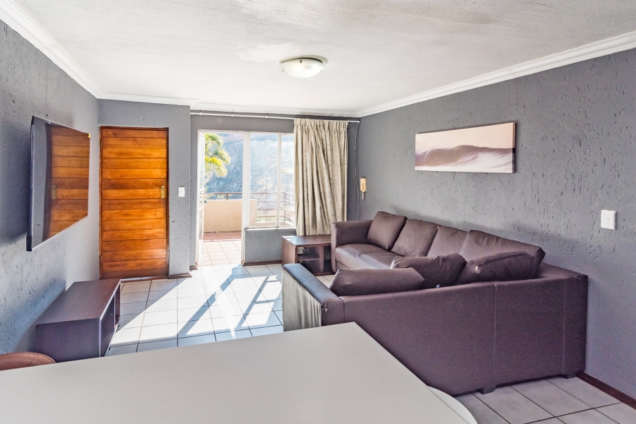 3 Bedroom Property for Sale in Breaunanda Gauteng