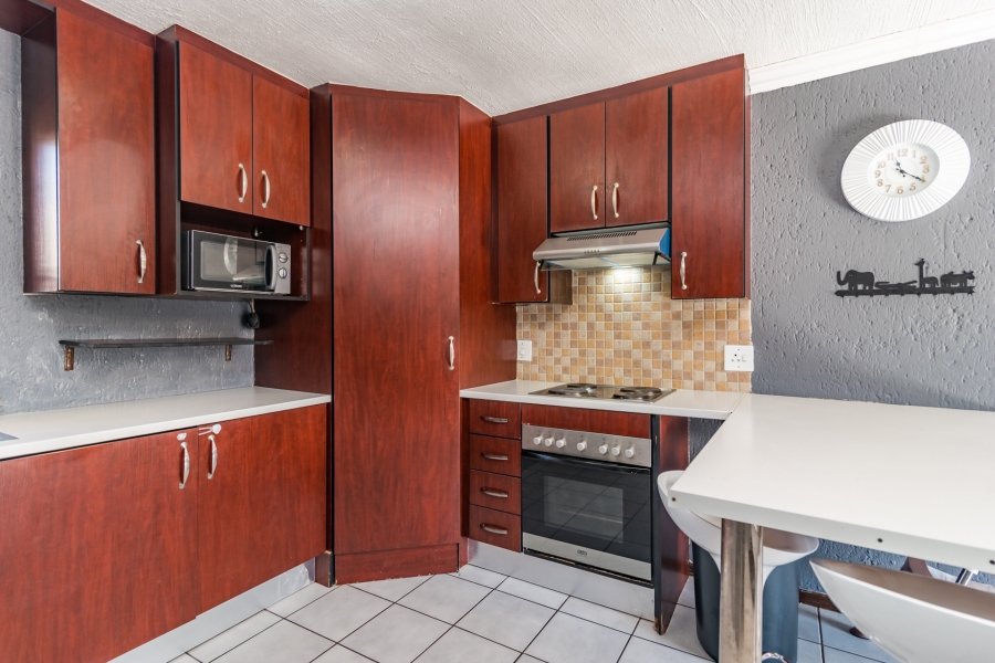 3 Bedroom Property for Sale in Breaunanda Gauteng