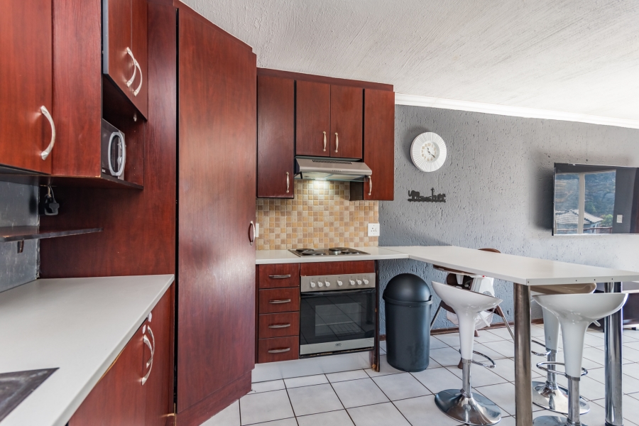 3 Bedroom Property for Sale in Breaunanda Gauteng