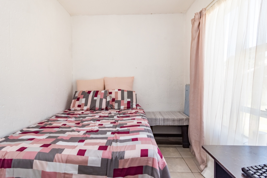 3 Bedroom Property for Sale in Breaunanda Gauteng