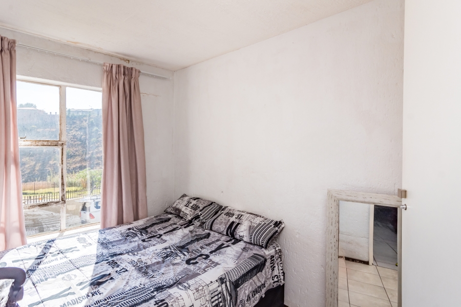 3 Bedroom Property for Sale in Breaunanda Gauteng