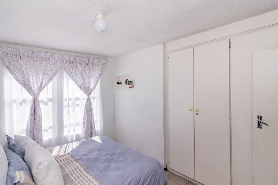 3 Bedroom Property for Sale in Breaunanda Gauteng