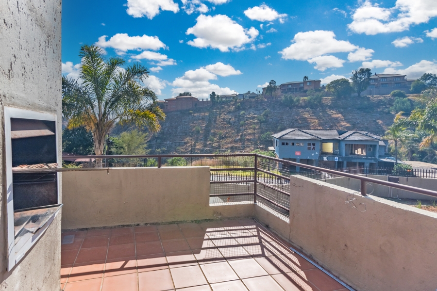 3 Bedroom Property for Sale in Breaunanda Gauteng
