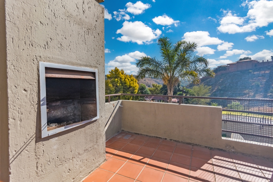 3 Bedroom Property for Sale in Breaunanda Gauteng
