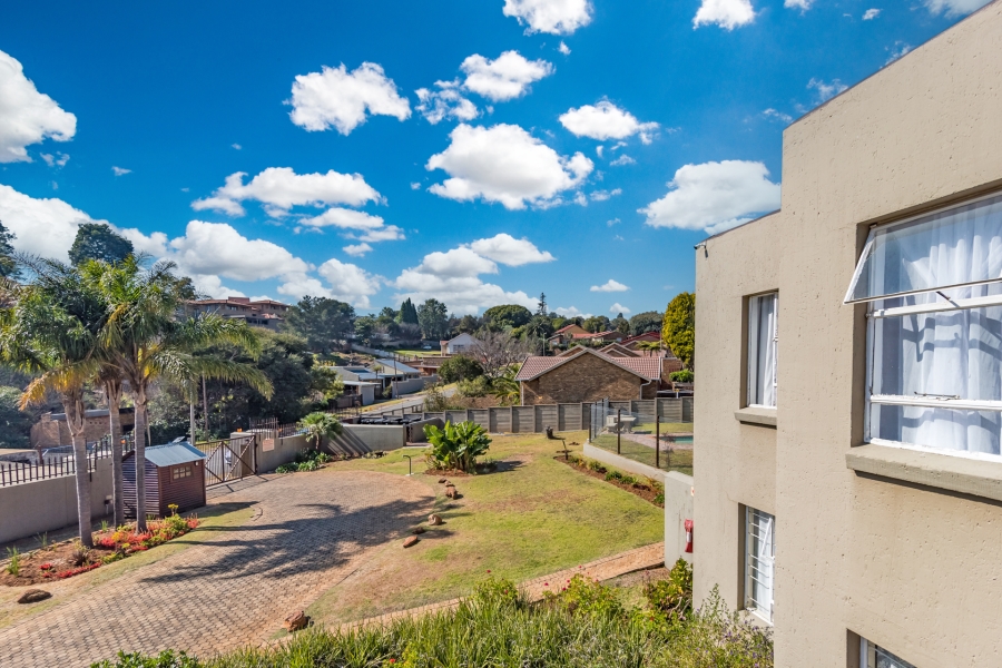 3 Bedroom Property for Sale in Breaunanda Gauteng