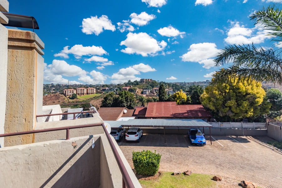 3 Bedroom Property for Sale in Breaunanda Gauteng