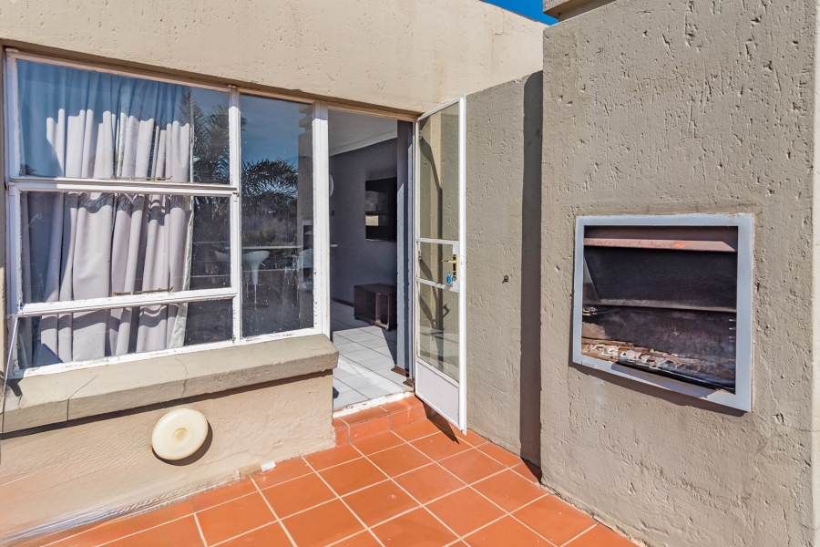 3 Bedroom Property for Sale in Breaunanda Gauteng