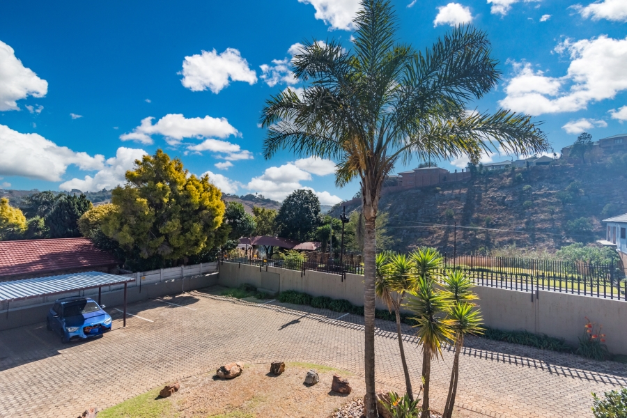 3 Bedroom Property for Sale in Breaunanda Gauteng