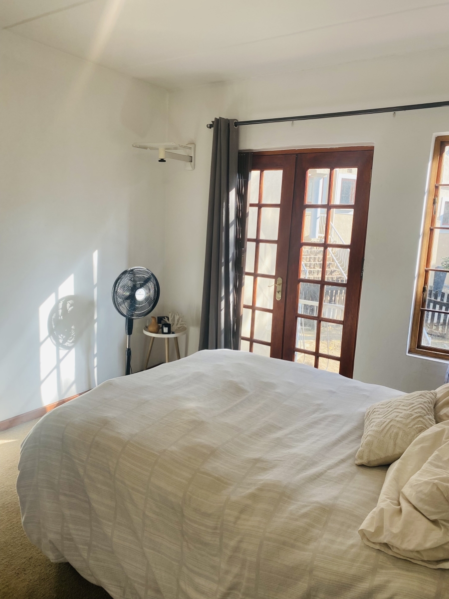 To Let 2 Bedroom Property for Rent in Paulshof Gauteng