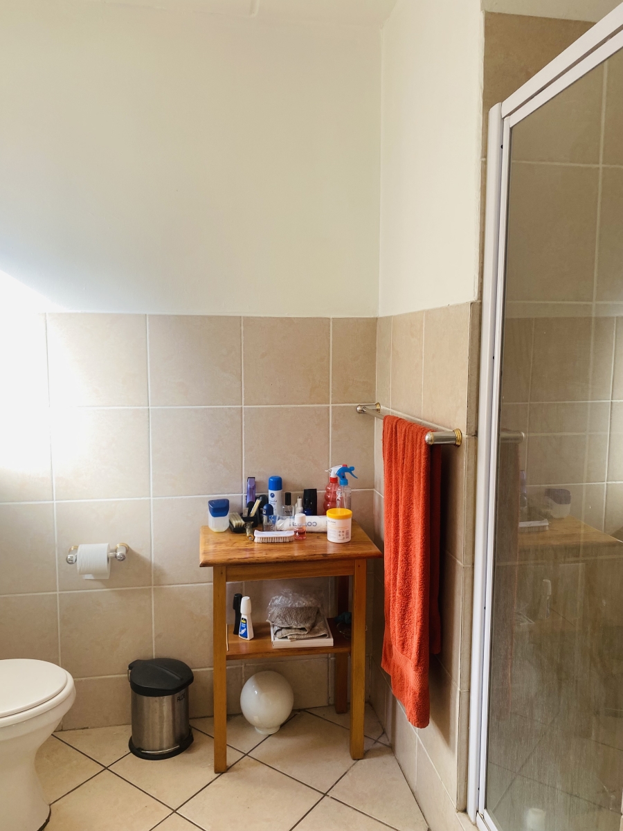 To Let 2 Bedroom Property for Rent in Paulshof Gauteng