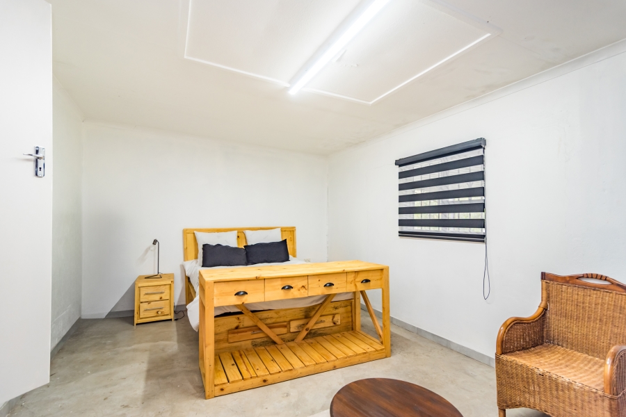 5 Bedroom Property for Sale in Discovery Gauteng