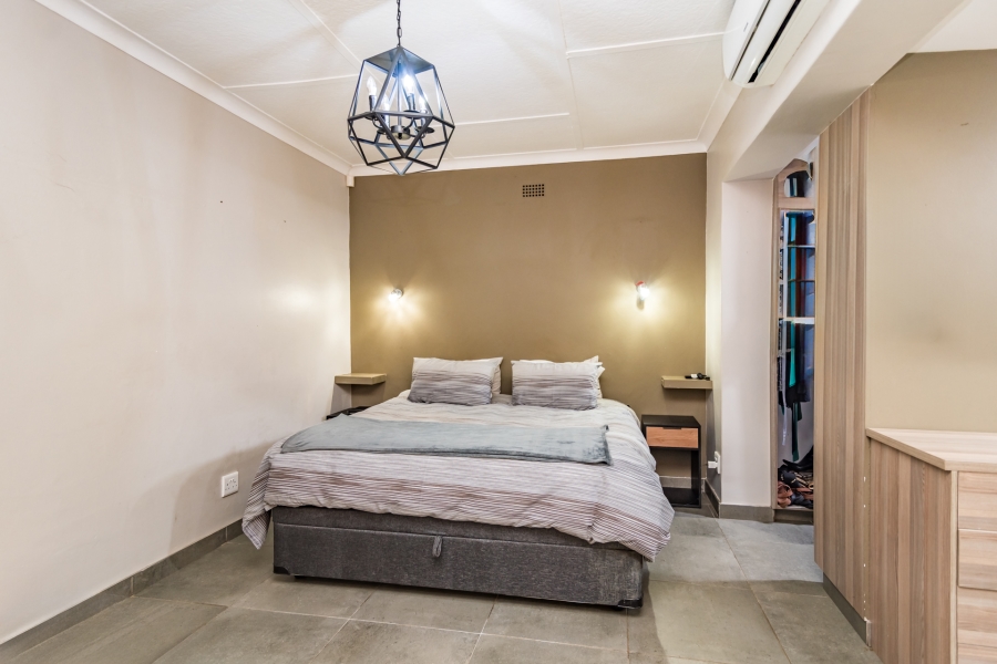 5 Bedroom Property for Sale in Discovery Gauteng