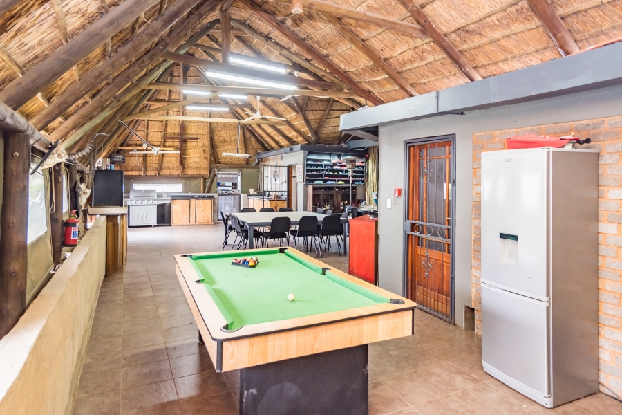 5 Bedroom Property for Sale in Discovery Gauteng