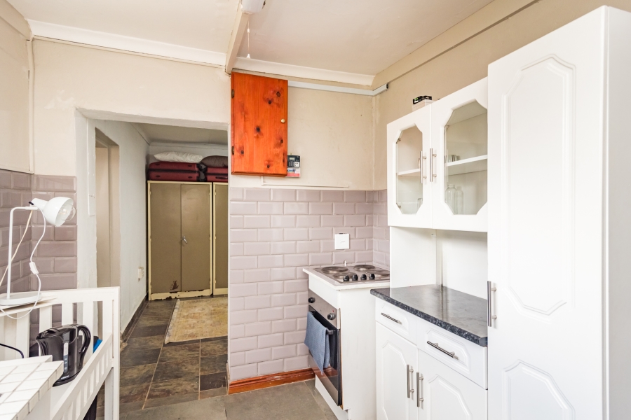 5 Bedroom Property for Sale in Discovery Gauteng