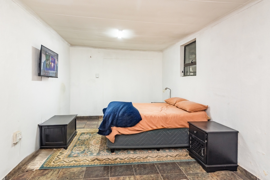 5 Bedroom Property for Sale in Discovery Gauteng
