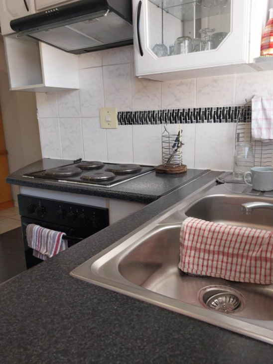 4 Bedroom Property for Sale in Mabopane Gauteng