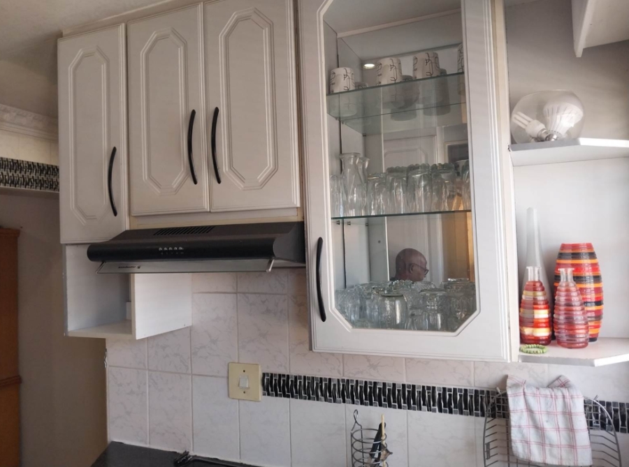 4 Bedroom Property for Sale in Mabopane Gauteng