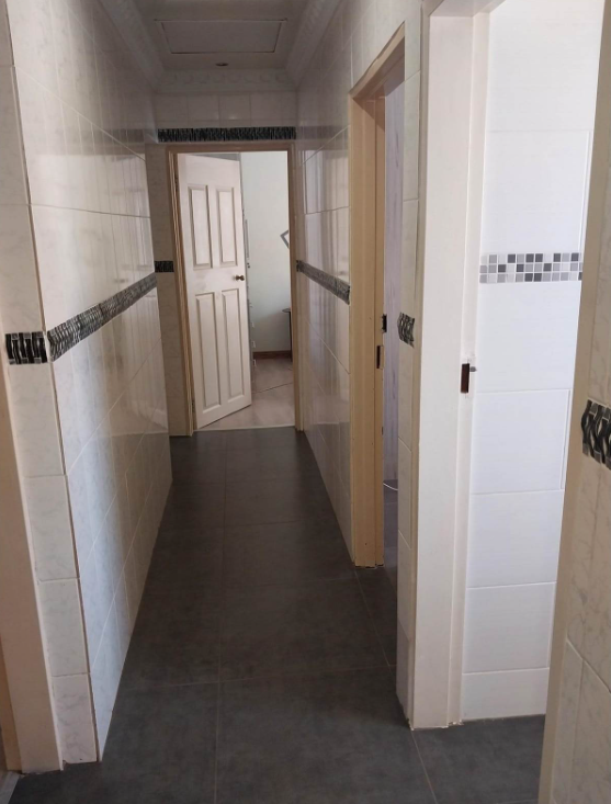 4 Bedroom Property for Sale in Mabopane Gauteng