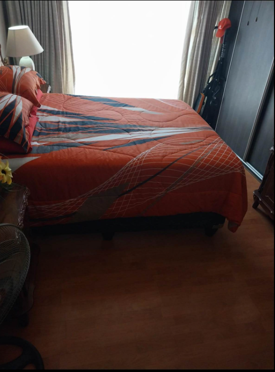 4 Bedroom Property for Sale in Mabopane Gauteng