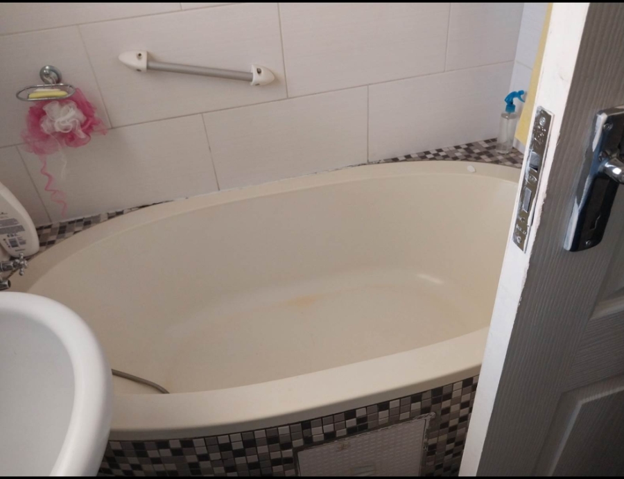 4 Bedroom Property for Sale in Mabopane Gauteng