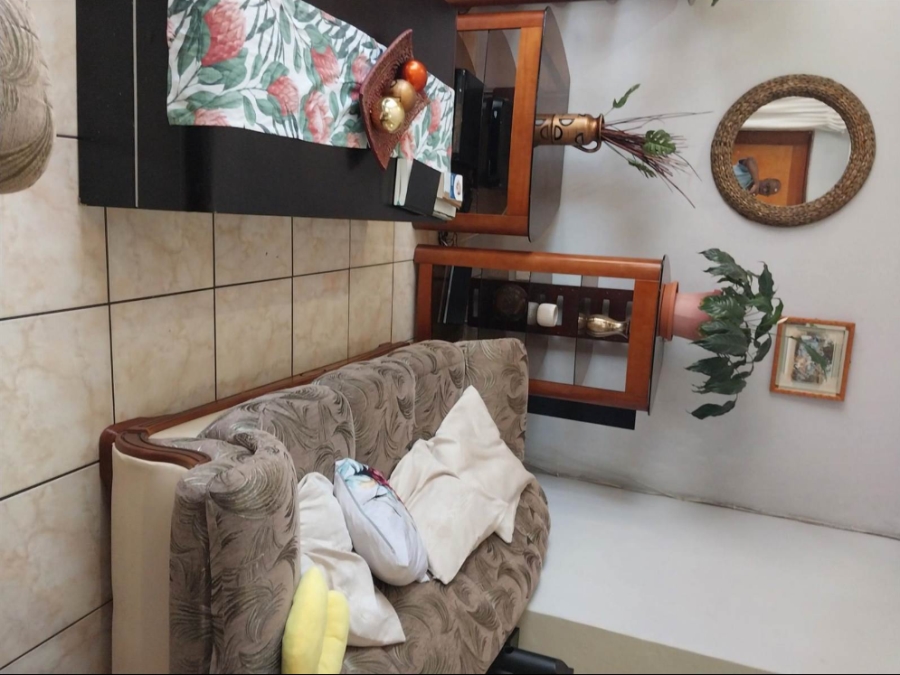 4 Bedroom Property for Sale in Mabopane Gauteng
