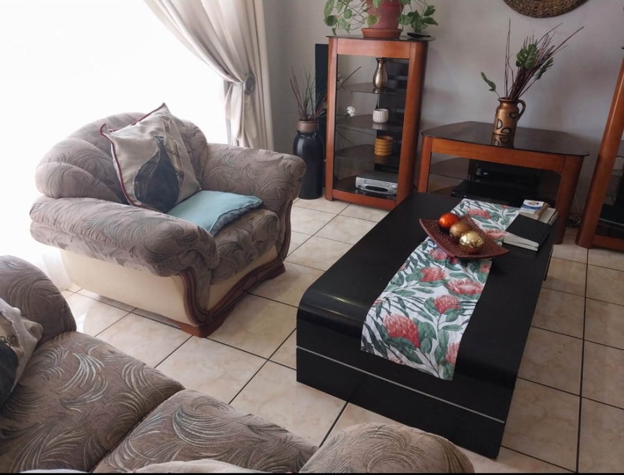 4 Bedroom Property for Sale in Mabopane Gauteng