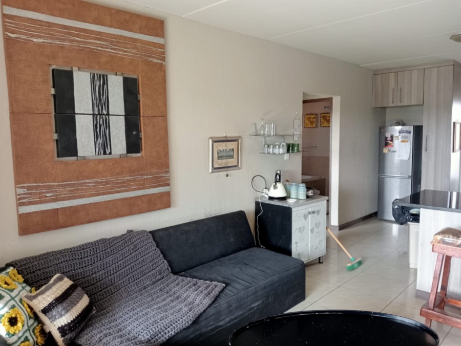 2 Bedroom Property for Sale in Brentwood Gauteng