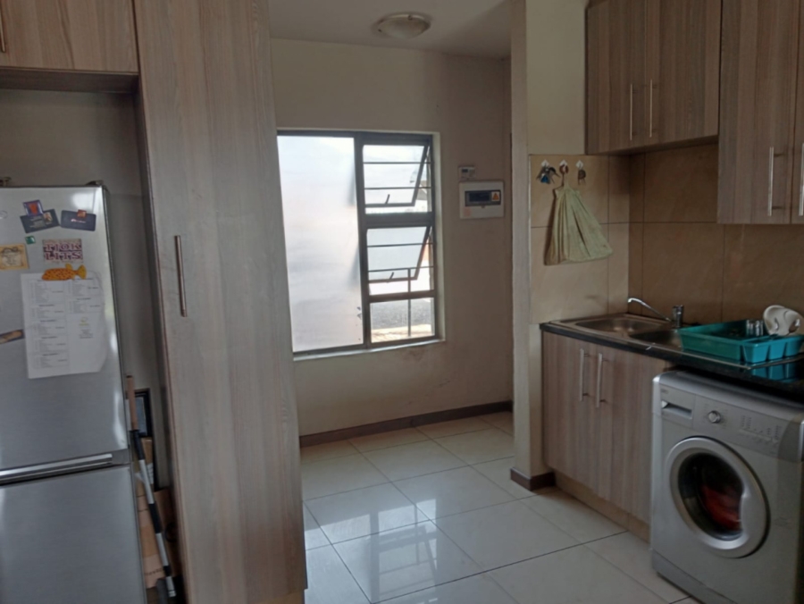 2 Bedroom Property for Sale in Brentwood Gauteng