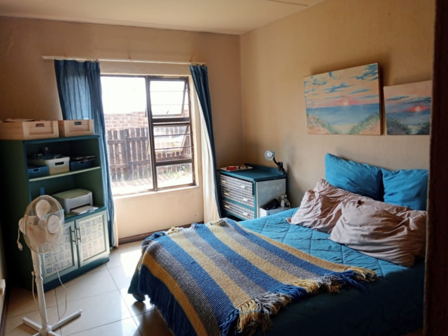 2 Bedroom Property for Sale in Brentwood Gauteng