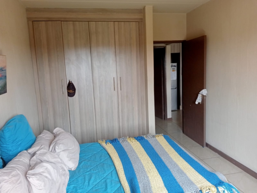 2 Bedroom Property for Sale in Brentwood Gauteng