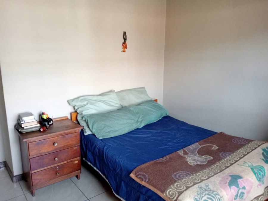 2 Bedroom Property for Sale in Brentwood Gauteng