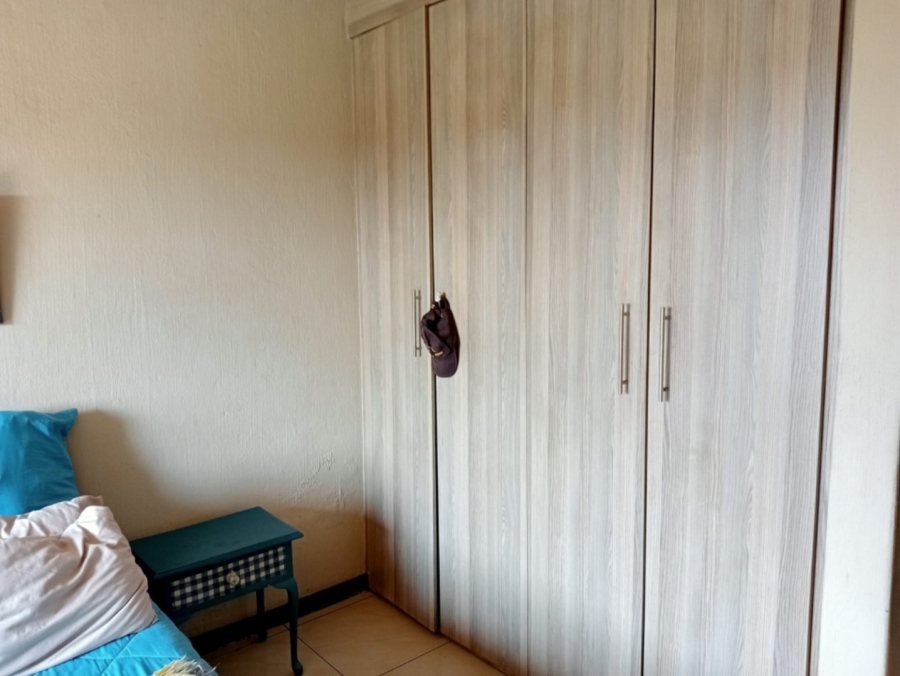 2 Bedroom Property for Sale in Brentwood Gauteng