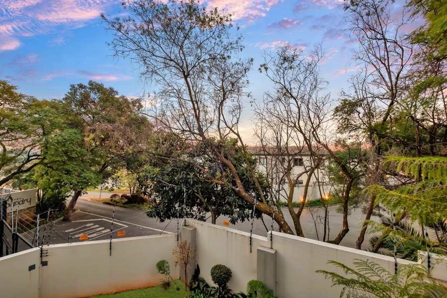 2 Bedroom Property for Sale in Wendywood Gauteng