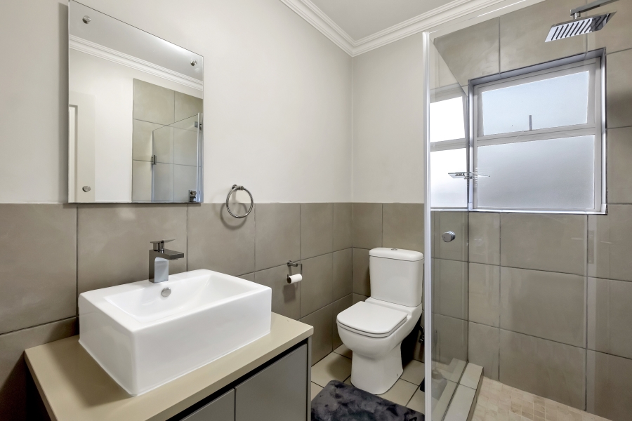2 Bedroom Property for Sale in Wendywood Gauteng