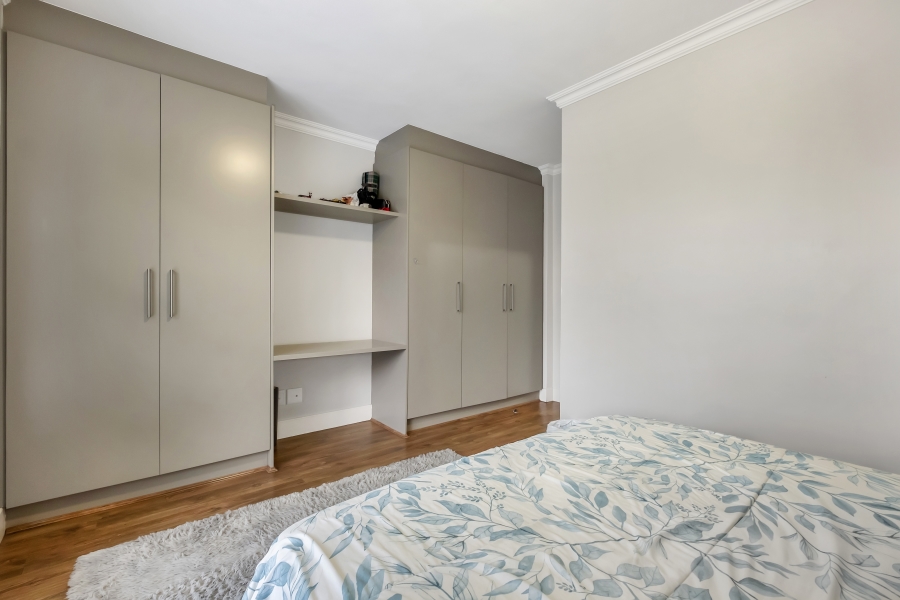 2 Bedroom Property for Sale in Wendywood Gauteng