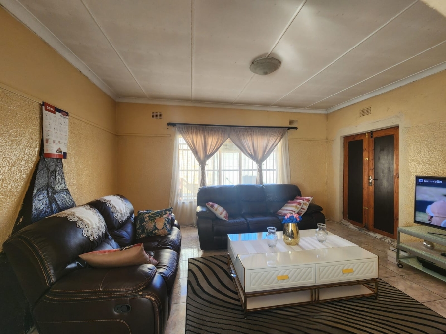 3 Bedroom Property for Sale in Vereeniging Gauteng