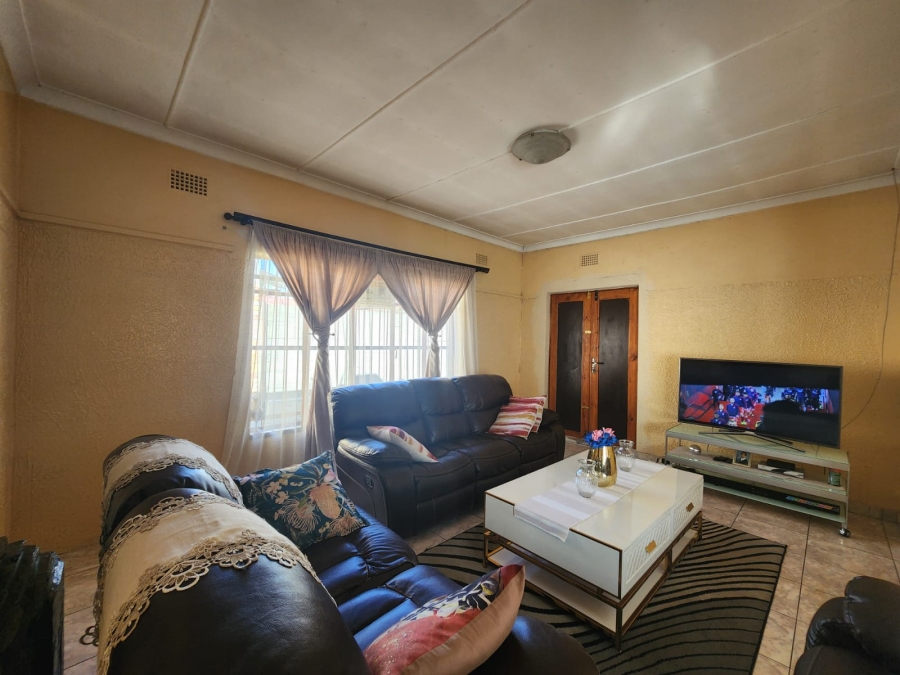 3 Bedroom Property for Sale in Vereeniging Gauteng