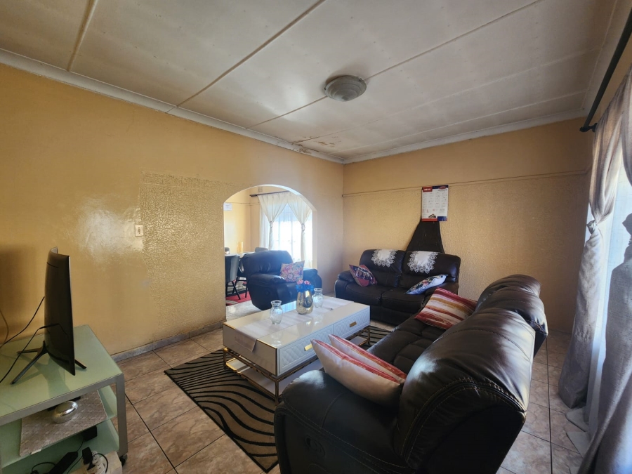 3 Bedroom Property for Sale in Vereeniging Gauteng