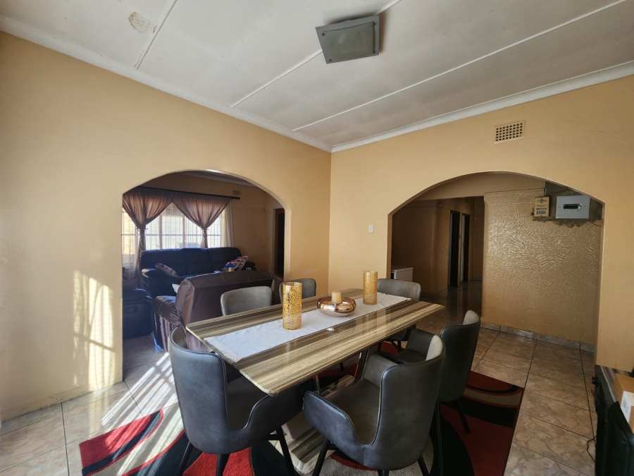 3 Bedroom Property for Sale in Vereeniging Gauteng