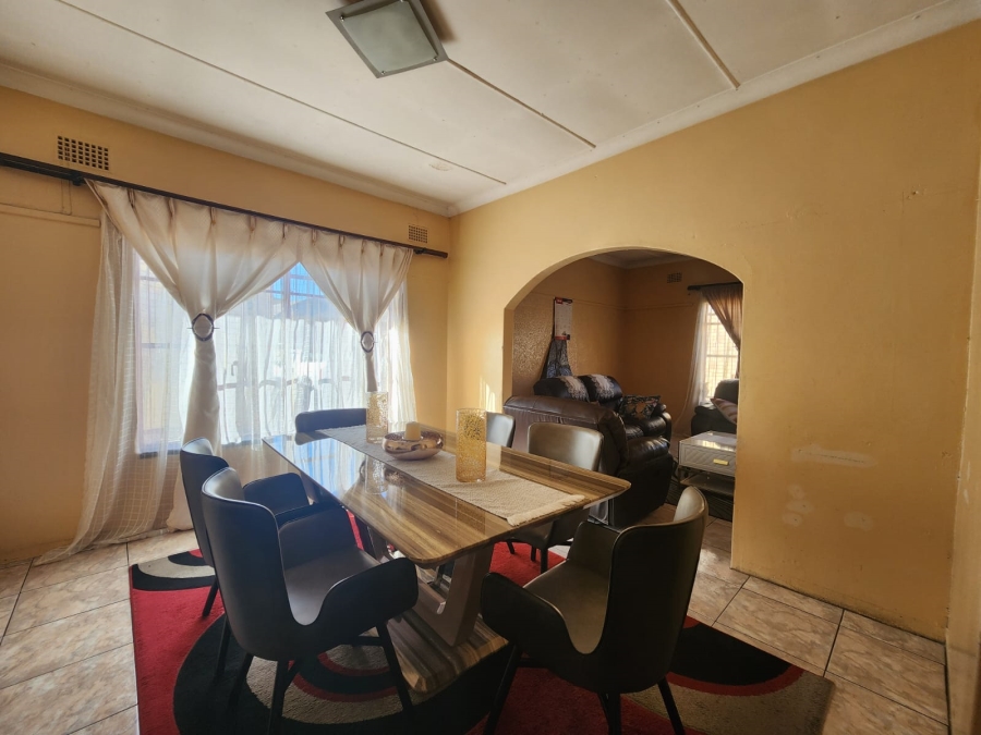 3 Bedroom Property for Sale in Vereeniging Gauteng