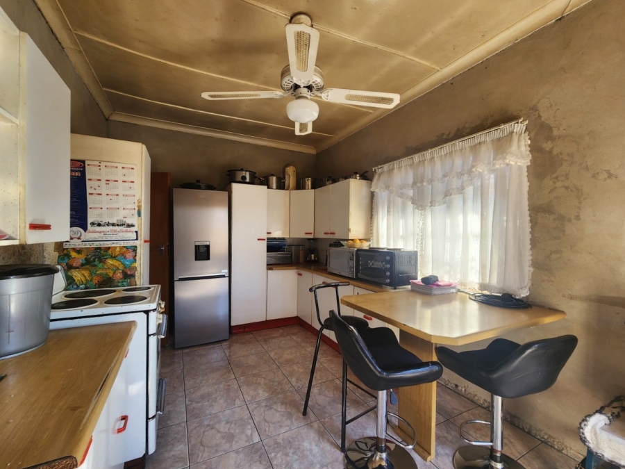 3 Bedroom Property for Sale in Vereeniging Gauteng