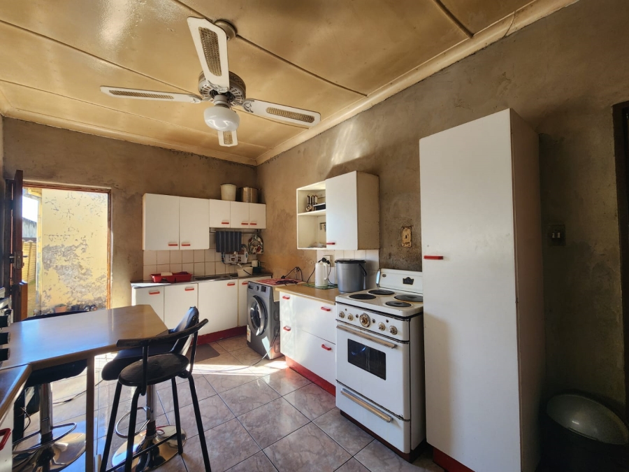 3 Bedroom Property for Sale in Vereeniging Gauteng