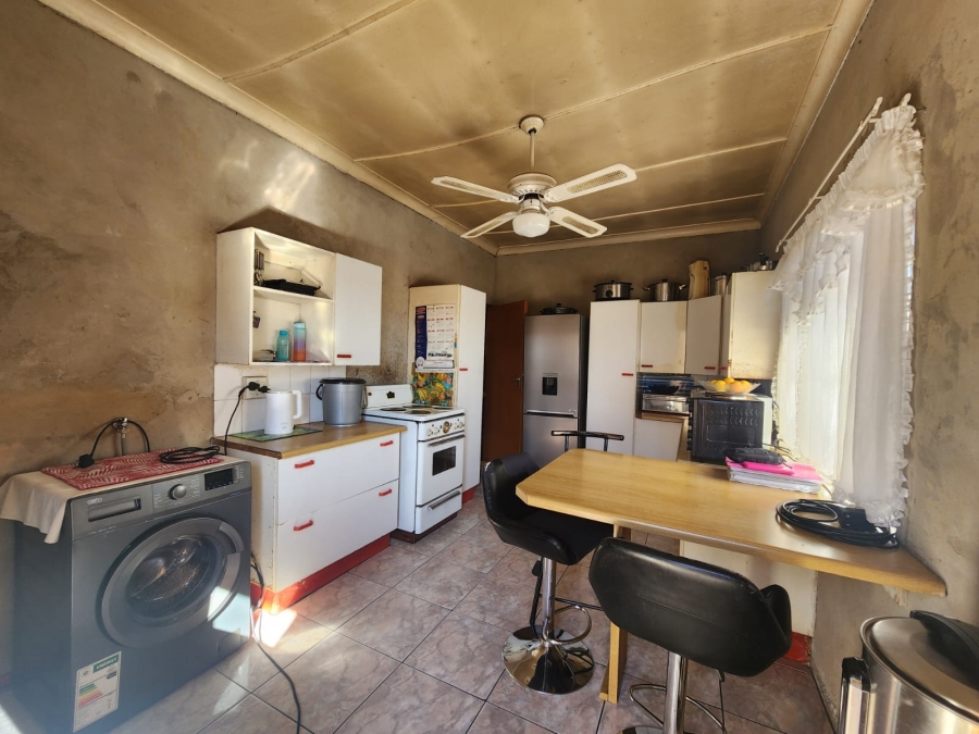 3 Bedroom Property for Sale in Vereeniging Gauteng