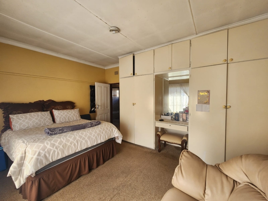 3 Bedroom Property for Sale in Vereeniging Gauteng