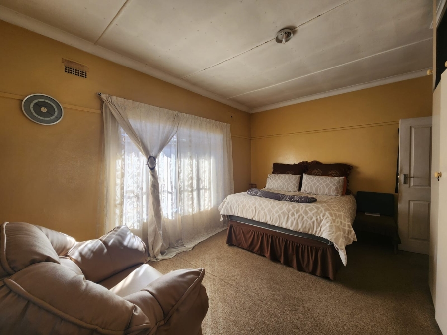 3 Bedroom Property for Sale in Vereeniging Gauteng