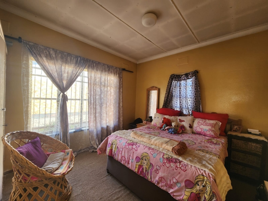 3 Bedroom Property for Sale in Vereeniging Gauteng
