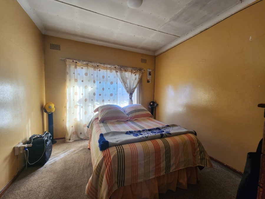 3 Bedroom Property for Sale in Vereeniging Gauteng
